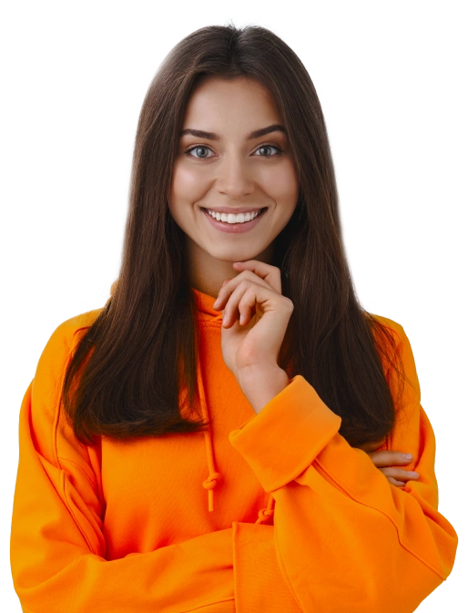 Ростелеком интернет-провайдер в&nbsp;село Помра (Нижегородская область)