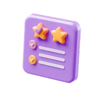 Проверьте подключение в&nbsp;село Помра (Нижегородская область)